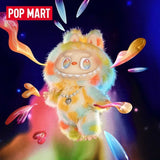 Labubu Big Into Energy Rock the Universe