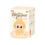 Pop Mart Labubu The Monsters Have a Seat Blind box
