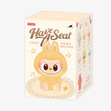 Pop Mart Labubu The Monsters Have a Seat Blind box