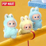 Labubu The Monsters Pin for Love Blind Box (A-M)